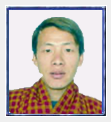 Rinchen Khandu
