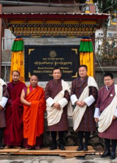 PRY_0168-10-scaled-700x350